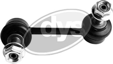 DYS 30-89843 - Stabilisaator,Stabilisaator parts5.com