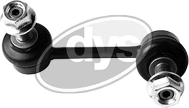 DYS 30-89842 - Биалета parts5.com