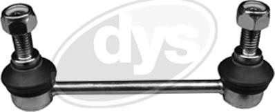 DYS 30-89861 - Šipka / potporanj, stabilizator parts5.com