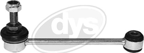 DYS 30-84330 - Rod / Strut, stabiliser parts5.com