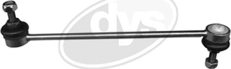 DYS 30-85617 - Tyč / vzpěra, stabilizátor parts5.com