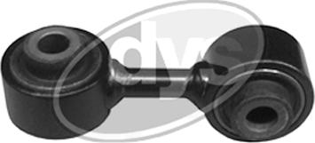 DYS 30-80424 - Rod / Strut, stabiliser parts5.com