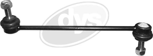 DYS 30-88952 - Rod / Strut, stabiliser parts5.com