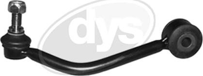 DYS 30-88439 - Rod / Strut, stabiliser parts5.com