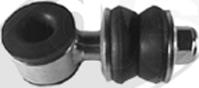 DYS 30-88632 - Brat / bieleta suspensie, stabilizator parts5.com