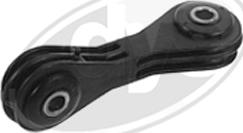 DYS 30-88759 - Brat / bieleta suspensie, stabilizator parts5.com