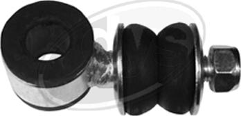 DYS 30-88732 - Drog / opornik, stabilizator parts5.com