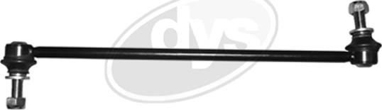 DYS 30-87928 - Stabilisaator,Stabilisaator parts5.com