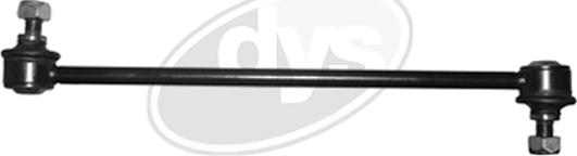 DYS 30-87829 - Rod / Strut, stabiliser parts5.com