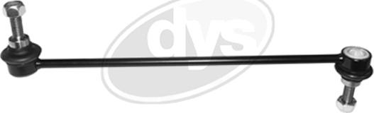 DYS 30-38558 - Brat / bieleta suspensie, stabilizator parts5.com