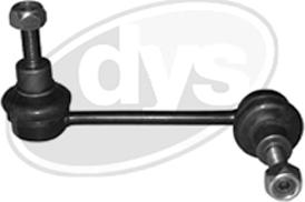 DYS 30-79682 - Stabilisaator,Stabilisaator parts5.com