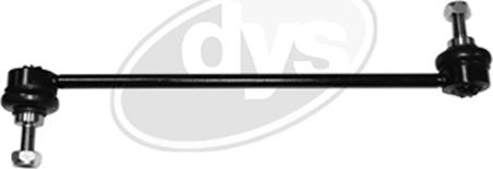 DYS 30-79136 - Stabilisaator,Stabilisaator parts5.com