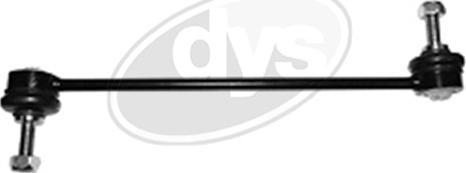 DYS 30-79892-5 - Stabilisaator,Stabilisaator parts5.com