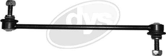 DYS 30-79842 - Entretoise / tige, stabilisateur parts5.com