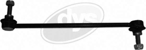 DYS 30-79818 - Биалета parts5.com