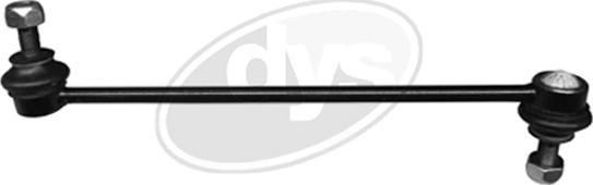 DYS 30-74642 - Rúd / kar, stabilizátor parts5.com