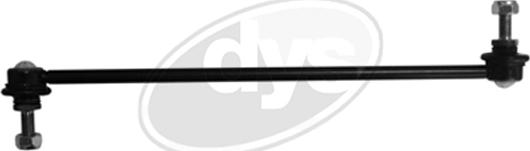 DYS 30-76652-5 - Rod / Strut, stabiliser parts5.com