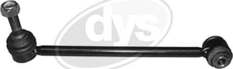 DYS 30-76633 - Rod / Strut, stabiliser parts5.com