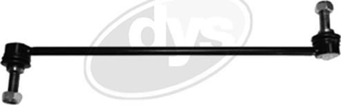 DYS 30-76078 - Rod / Strut, stabiliser parts5.com