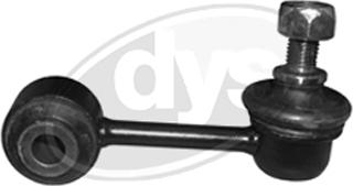 DYS 30-71934 - Rod / Strut, stabiliser parts5.com