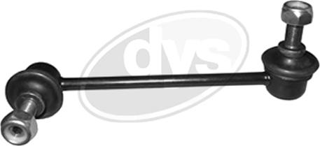 DYS 30-71933 - Drążek / wspornik, stabilizator parts5.com