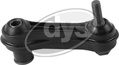 DYS 30-72279 - Šipka / spona, stabilizator parts5.com