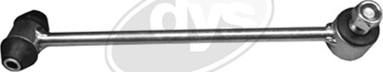 DYS 30-72768 - Tyč / vzpěra, stabilizátor parts5.com