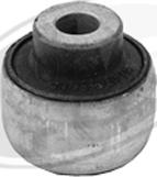 DYS 37-09411-5 - Ulożenie riadenia parts5.com