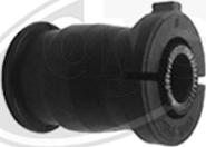 DYS 37-09512-6 - Έδραση, ψαλίδι parts5.com