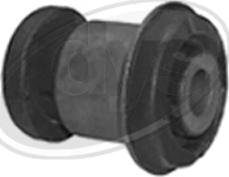 DYS 37-09700-6 - Vlezajenje, upravljalni vzvod parts5.com