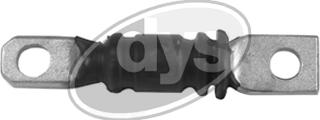 DYS 37-04535 - Suport,trapez parts5.com