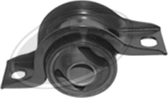 DYS 37-04050-5 - Bush of Control / Trailing Arm parts5.com