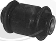 DYS 37-04060-6 - Suspension, bras de liaison parts5.com