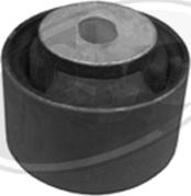 DYS 37-04143-5 - Bush of Control / Trailing Arm parts5.com