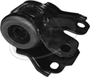 DYS 37-04138-5 - Bush of Control / Trailing Arm parts5.com