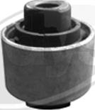 DYS 37-06046-5 - Ulożenie riadenia parts5.com