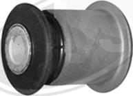 DYS 37-06058-6 - Suspension, bras de liaison parts5.com