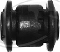 DYS 37-06068-6 - Csapágyazás, kormány parts5.com