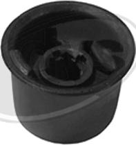 DYS 37-06068-8 - Bush of Control / Trailing Arm parts5.com