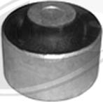 DYS 37-06034-5 - Łożyskowanie, wahacz parts5.com