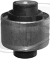 DYS 37-06164-5 - Ulożenie riadenia parts5.com