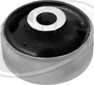 DYS 37-06106-6 - Suspension, bras de liaison parts5.com