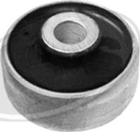 DYS 37-06174-5 - Suspension, bras de liaison parts5.com