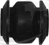 DYS 37-00986-6 - Suspensión, Brazo oscilante parts5.com