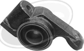 DYS 37-00988-6 - Łożyskowanie, wahacz parts5.com