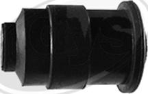 DYS 37-00321-5 - Łożyskowanie, wahacz parts5.com