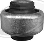 DYS 37-01931-5 - Łożyskowanie, wahacz parts5.com