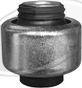 DYS 37-01929-6 - Łożyskowanie, wahacz parts5.com