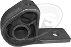 DYS 37-01805-8 - Csapágyazás, kormány parts5.com