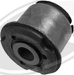 DYS 37-01811-6 - Suspensión, Brazo oscilante parts5.com